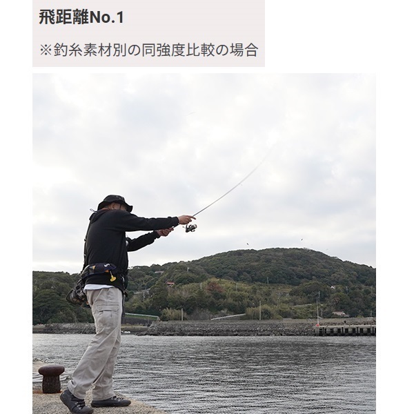 TheONEアジング